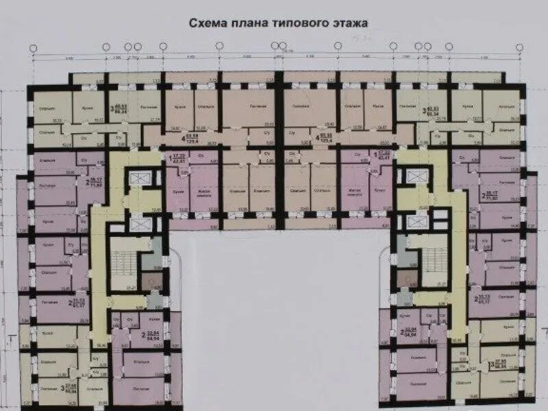 Красноармейская 67 Ульяновск. Красноармейская 67 Ульяновск дольщики. Ульяновск планировка. Кирова 27/3 планировки.