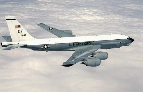 Rc 135 самолет