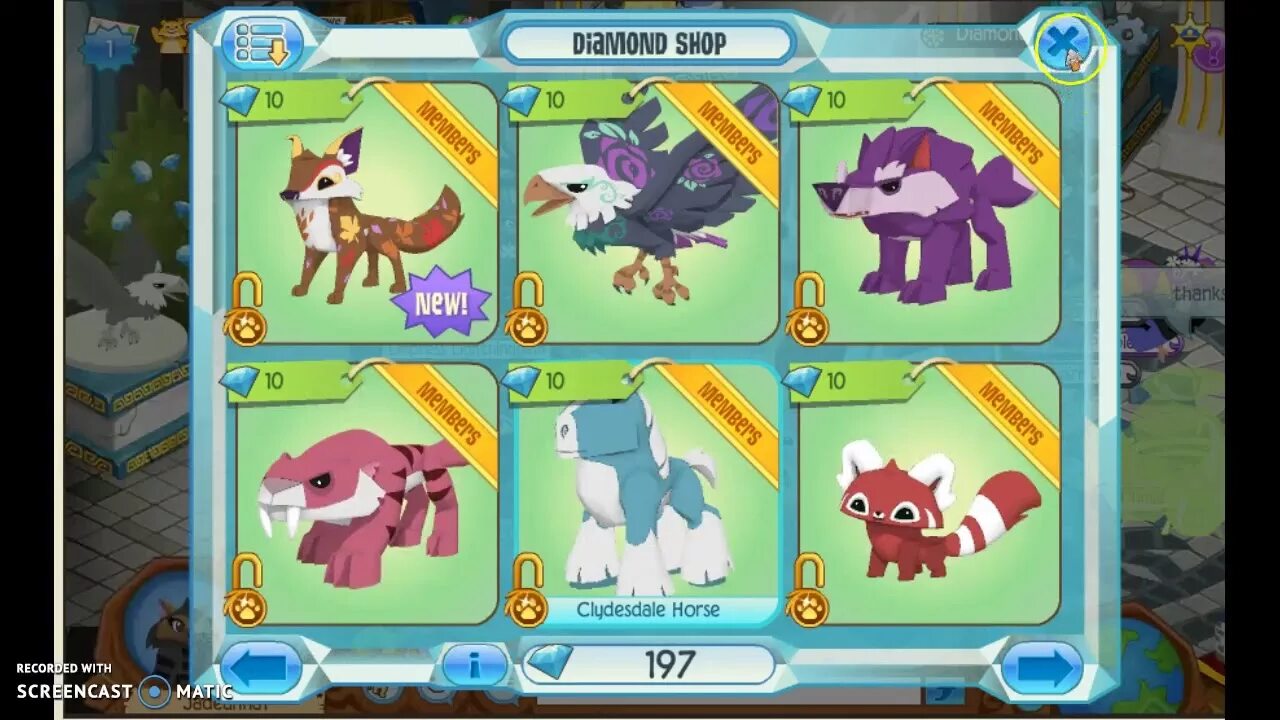 Как в игра животные получить. Барс Энимал джем. Animal Jam снежный Барс. Энимал джем животные. Старый Энимал джем.