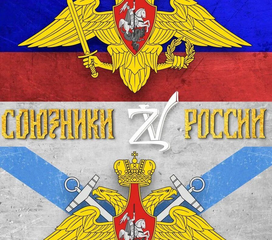Ростов фронту. Ростов фронту