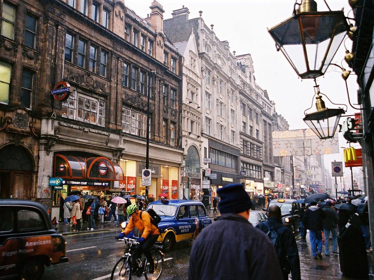 Оксфорд-стрит в лондоне. Граффити искусство. Лондоне. Лондон bayswater street. Оксфорд улица в лондоне.