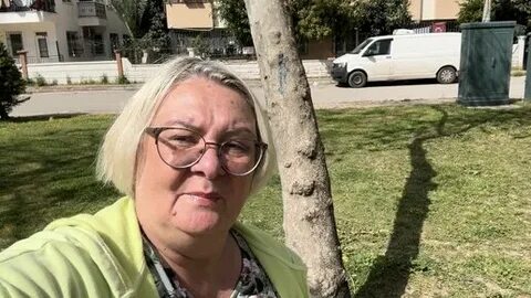 Мама лена дзен последнее видео 2024