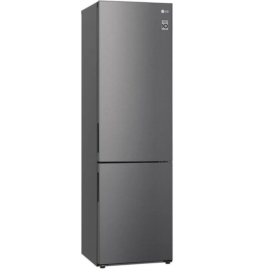 Холодильник lg ga b509clwl. Холодильник Bosch serie 2 kgn39uc27r. Холодильник LG DOORCOOLING+ ga-b509 CLSL. LG DOORCOOLING+ ga-b509clwl. Холодильник LG DOORCOOLING+ ga-b459 CLSL.