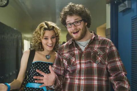 Zack and Miri Make a Porno: Stills #41594558.