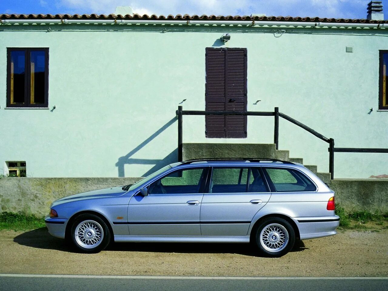 BMW 5 e39 универсал. BMW 5er e39 Touring. BMW 520i e39 универсал. BMW универсал 2000.