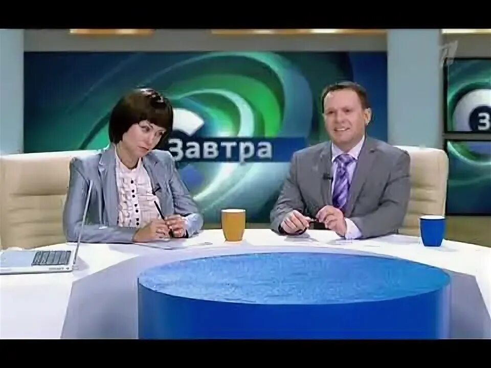 Пародия на программу неделя. Пародия на программу время. пародии на программы. пародия на программу вести.