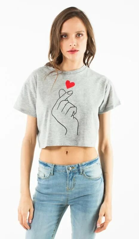 твое укороченная футболка. 45802 футболка твое. белая футболка твое. 70088 футболка с кор. футболка с кор.