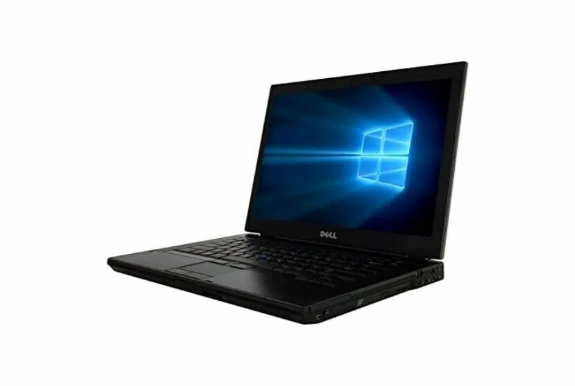 Dell Latitude e6410. Ноутбук dell e6410. Ноутбук dell Latitude e6410. Dell Inspiron 6410. Купить ноутбук интел