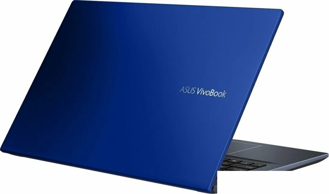 Asus vivobook x513ea. ASUS VIVOBOOK x513e. ASUS VIVOBOOK 15 x513. Ноутбук ASUS VIVOBOOK 15 x513. Ноутбук ASUS VIVOBOOK 15 x513ea-bq2445x.