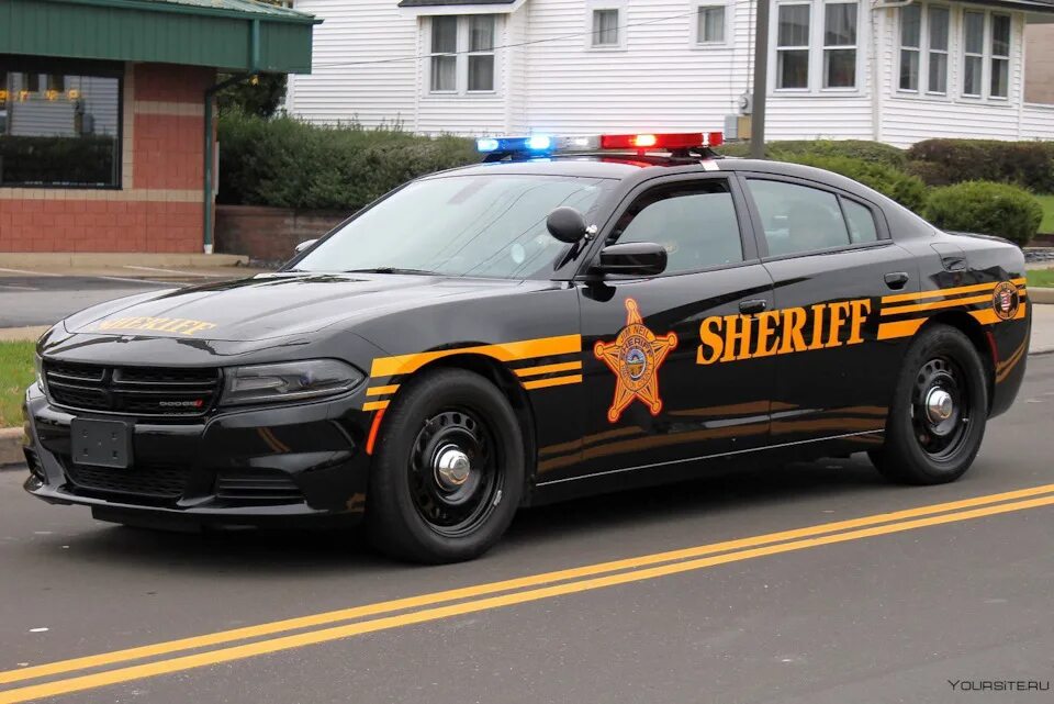 Clark county sheriff. Highway patrol hawaii. Машина шерифа. Highway patrol sheriff. Машина шерифа форд эксплорер.