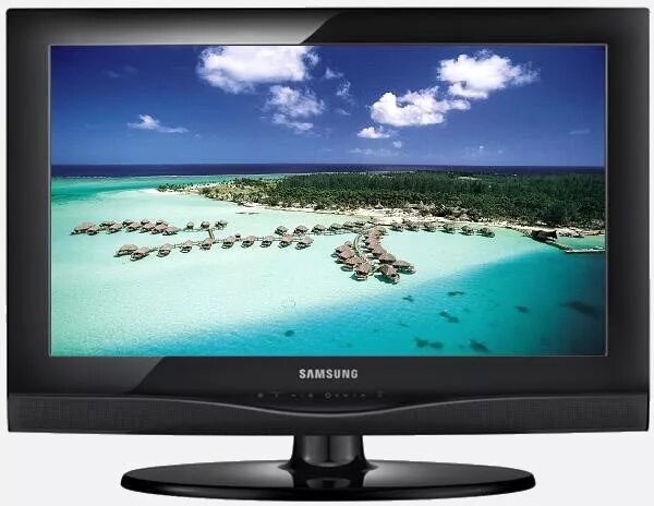 Телевизор samsung 1. Самсунг le26c350. Samsung le-26c350. Телевизор самсунг le26c350d1w. Samsung 26le 350.