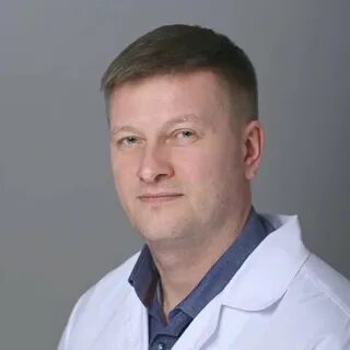 Губернский лекарь узи