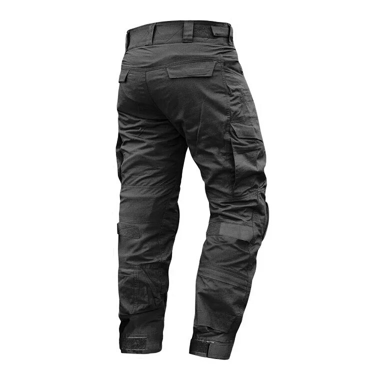 Брюки sturmer field pants, ranger green. Crye precision g3 combat pants. Брюки из софтшелла мужские. Crye precision g4 combat pants. Crye g3 combat pants.