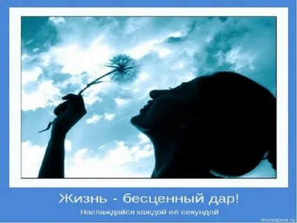 Что значит бесценно