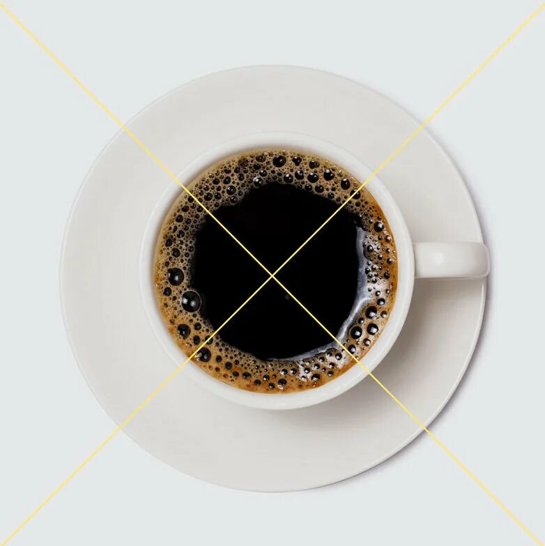 Формы кофейных чашек. Кофе сверху. Чашка кофе вид сверху. Кружка кофе вид сверху. Чашка кофе сверху.