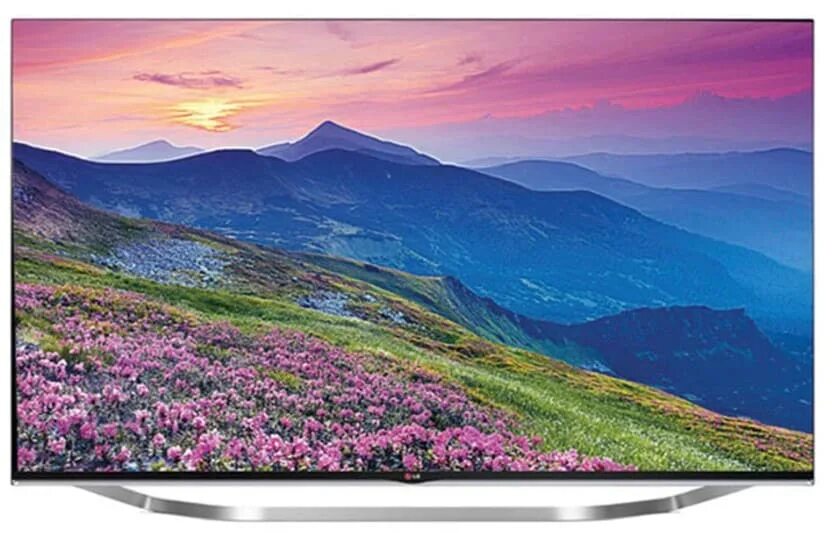 LG TV 2021. Телевизор LG 32lf2510. Телевизор LG 55up78006lc. Телевизор LG 40 LF 634 V. Телевизор lg la