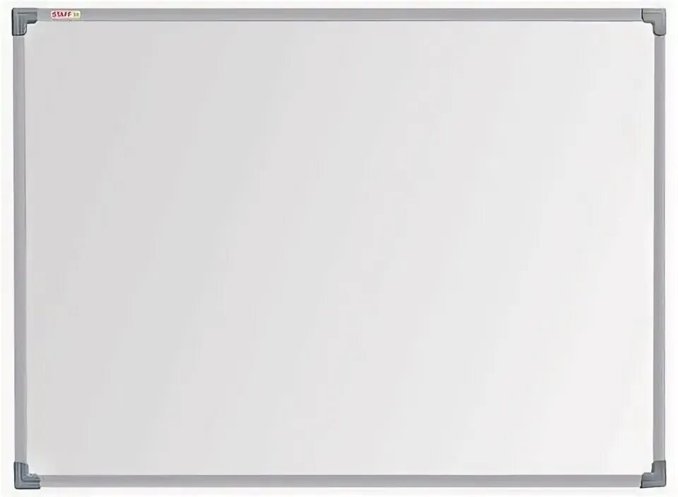 доска магнитно-маркерная staff 235462. доска магнитно-маркерная cactus cs-mbd-90x120. доска магнитно-маркерная staff 60*90 см, 235462.