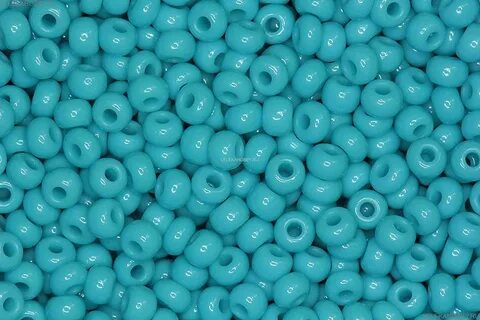 Бисер прециоза