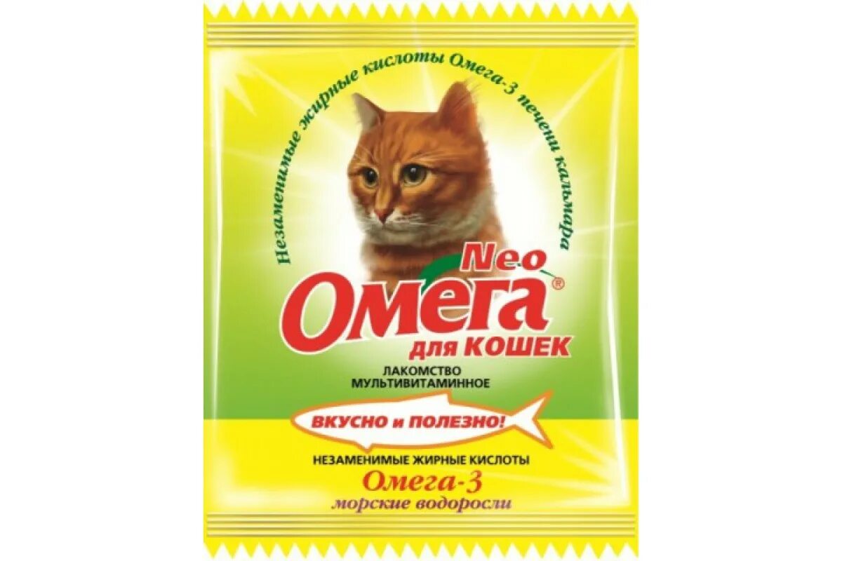 Юнитабс биотин плюс для кошек. Фармавит нео для собак. Лакомство мультивитаминное "омега neo" для кошек 90т (таурин+биотин). Биотин для кошек. Биотин для кошек.
