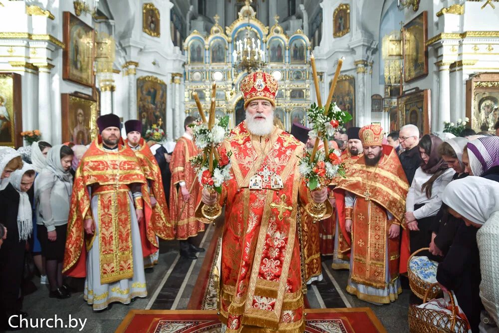 Богослужение в кафедральном соборе минска. Собор одесских святых. Храм рождества христова москва. Богослужение в кафедральном соборе минска. Богослужение в кафедральном соборе минска.