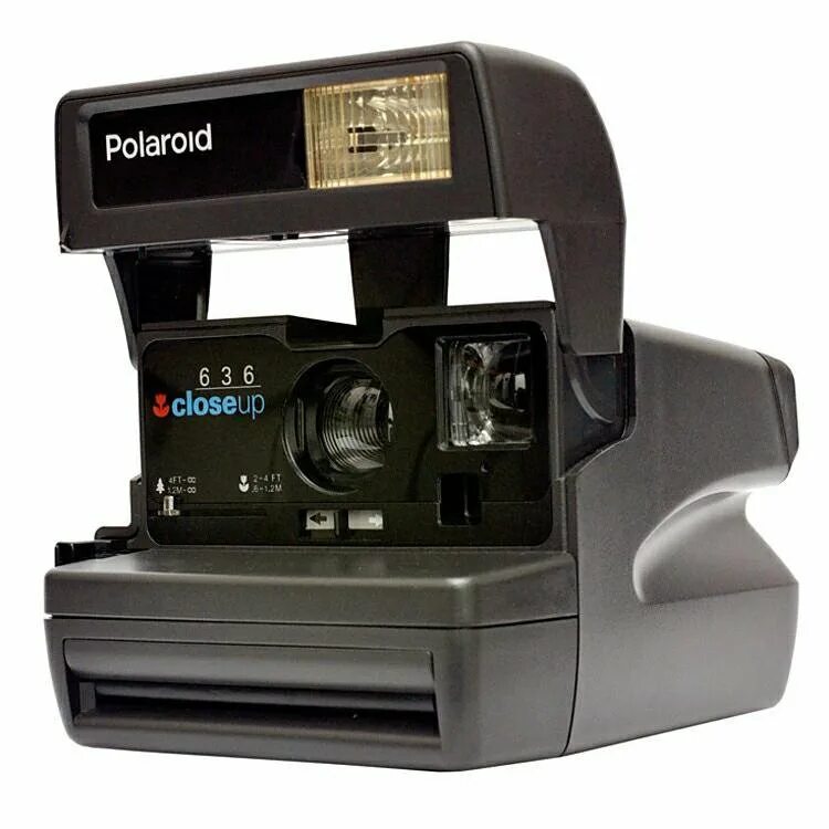 Полароид 90 х. Полароид фотоаппарат 90х. полароид фотоаппарат из 90х. фотоаппарат полароид 1996. фотоаппарат полароид 90.