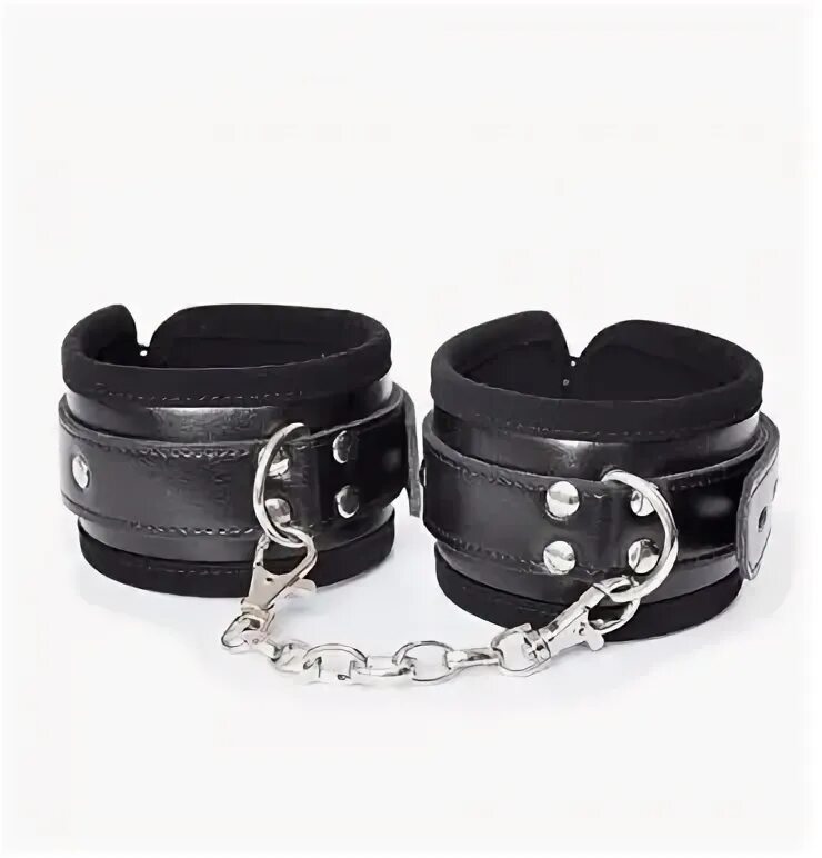 путы для коров. путо у лошади. железные путы для лошади. путы для животных усиленные 135см синие. путы кожа.