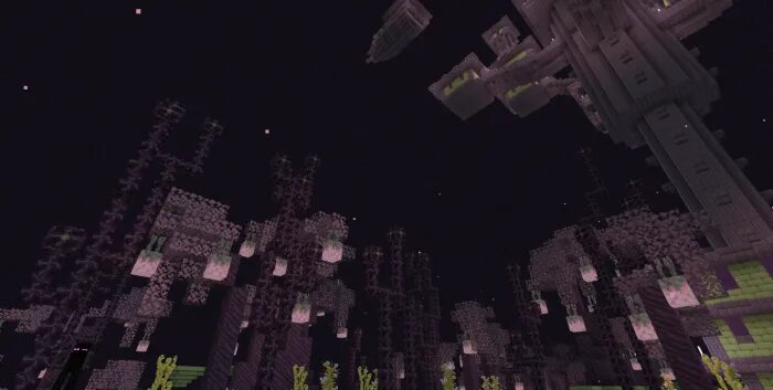 From the void мод. Void майнкрафт. майнкрафт бесконечный пустота. minecraft mod echoing void. minecraft void islands.