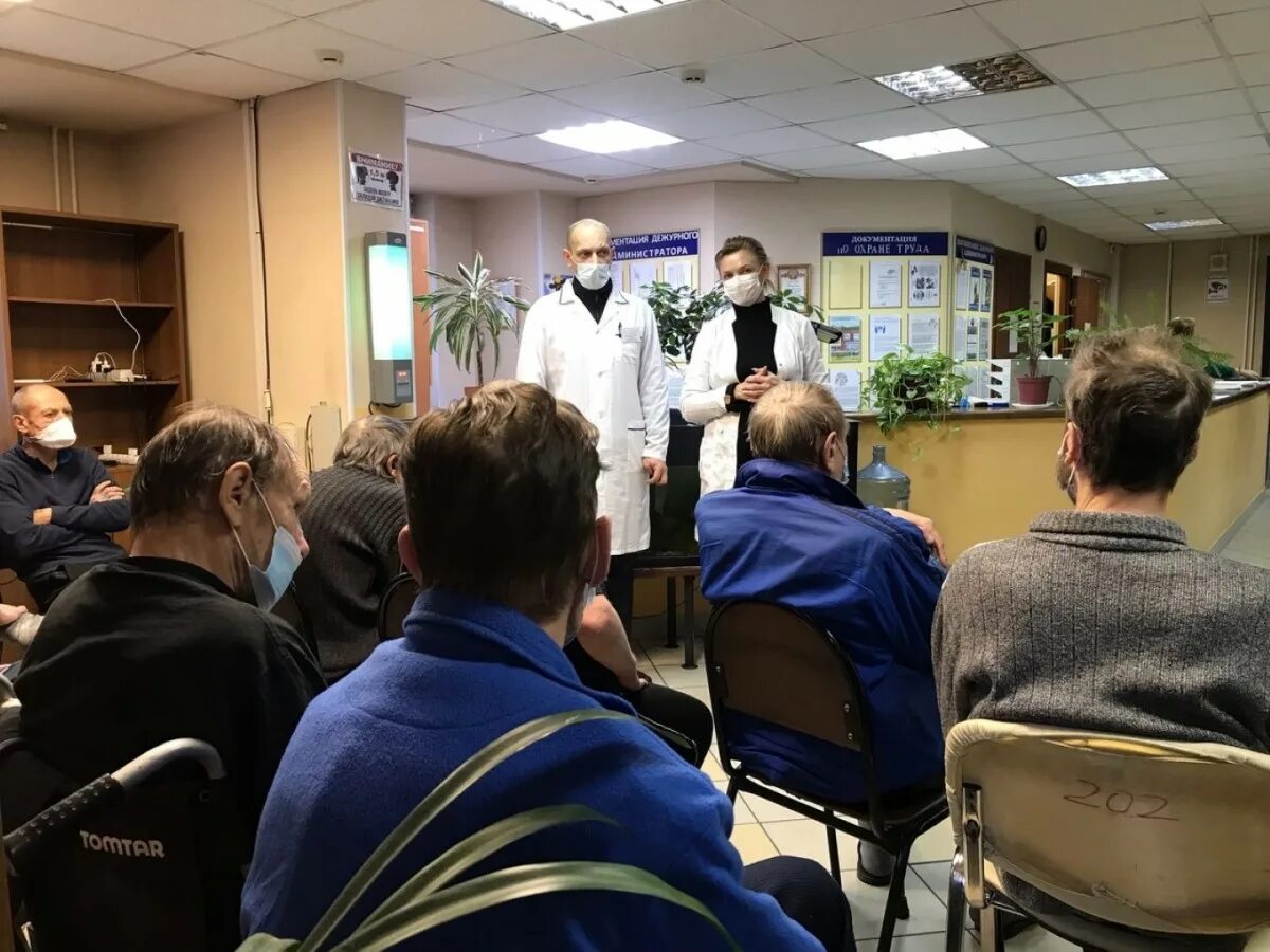 шуров василий александрович психиатр. ирина агапова москва. нарколог люблино. больница наркология люблино. кубарев андрей александрович.