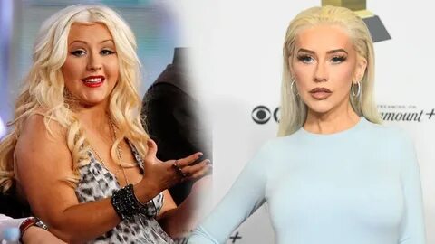 Сүт ваннасы порно фильмін қараңыз