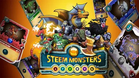 Stee
