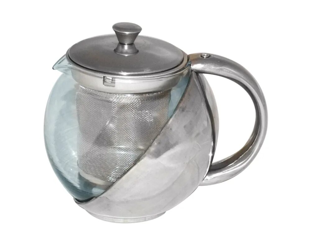 Чайник заварочный 500. Чайник заварочный 500 мл 850-156. Чайник заварочный 500. Mallony заварочный чайник variato 910101 500 мл. Wilmax / чайник заварочный 500 мл (wl-994036/1c).
