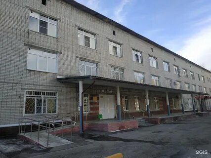 Дгб 42