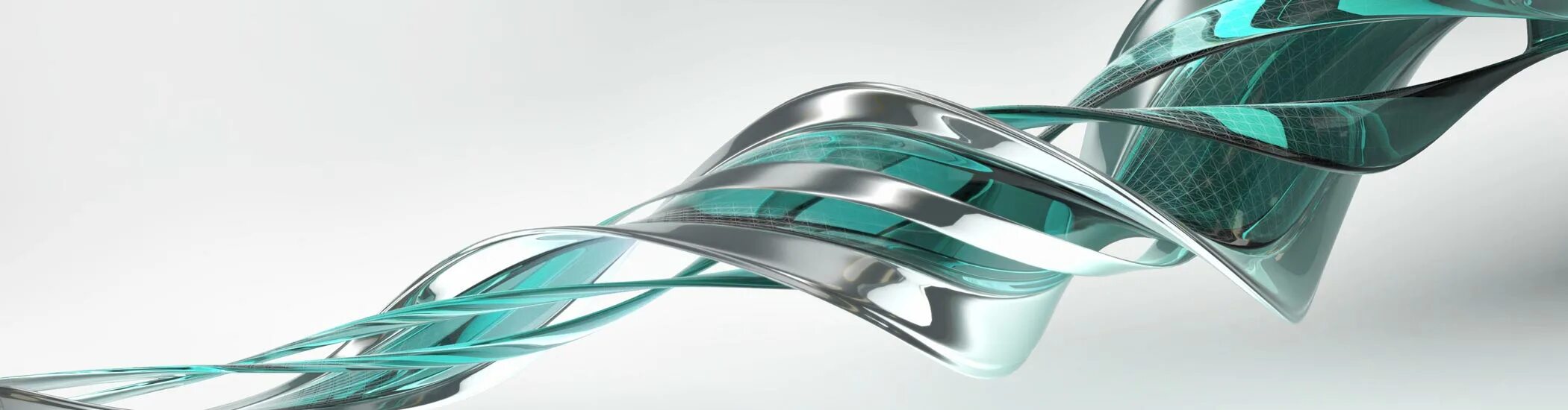 Autodesk desktop. Автодеск. autodesk фон. autodesk эмблема. заставки автокада.