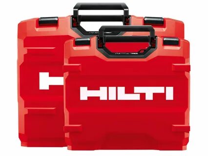 Hilti