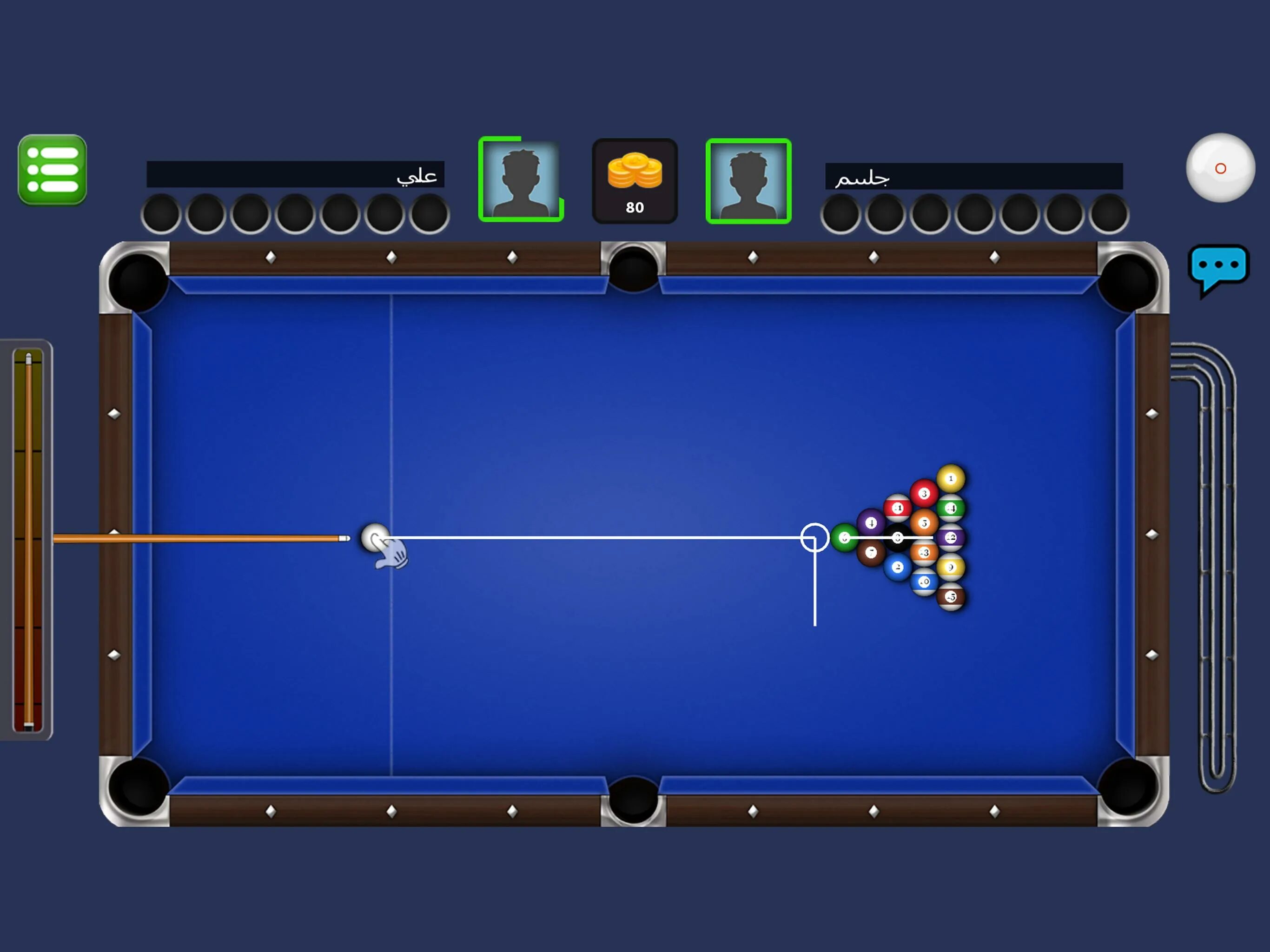 Играть 8 ball pool. Игра бильярд 8 ball pool. игра 8 пул бильярд. бильярдный симулятор русский бильярд. ball pool 4.8.6.