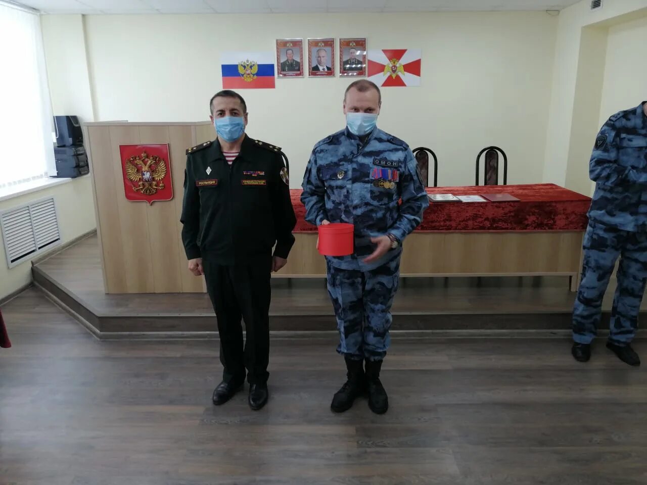 Омон г воркута. Омон. Воркутинский омон. Омон г воркута. Терзи андрей омон сыктывкар.