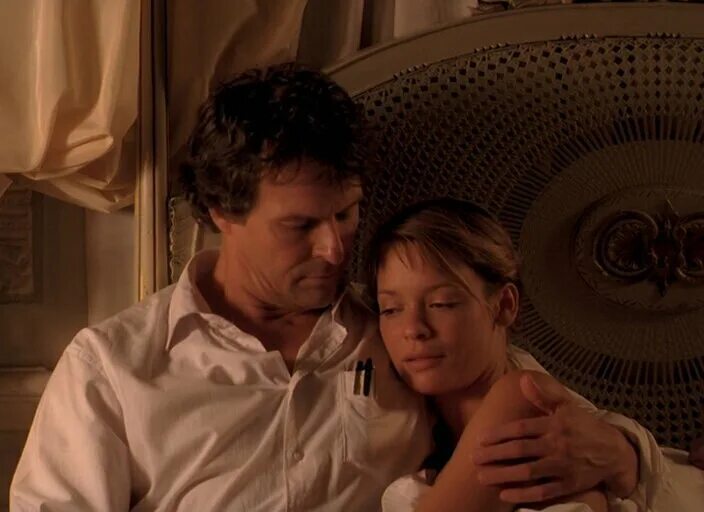 ангелы возмездия 2006