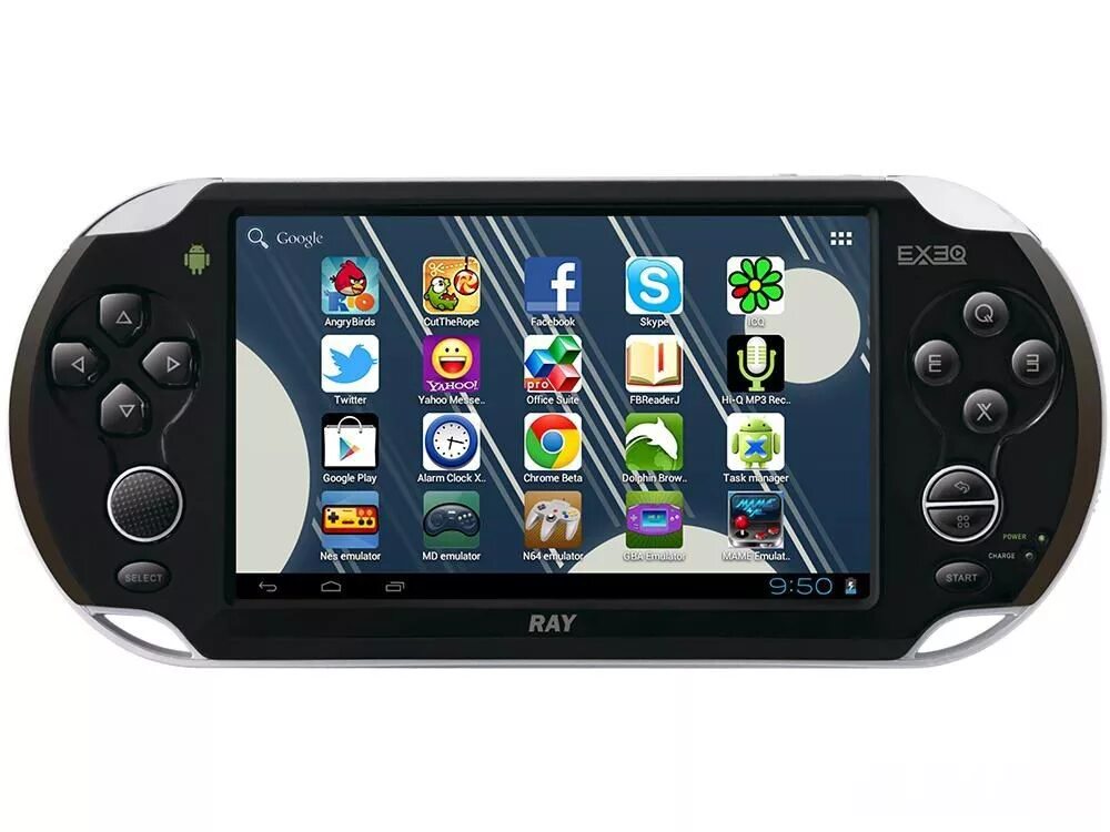 Ray 2 1. Exeq ray 2. игровая приставка exeq ray 2. Exeq псп приставка. игровая приставка exeq ray mp-1021.