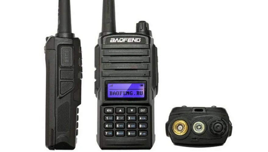 Baofeng bf-a58. Радиостанция baofeng bf-a58 s. Baofeng bf-a58 ip57. Рация baofeng bf-a58 5w. Baofeng bf-a58 5w.