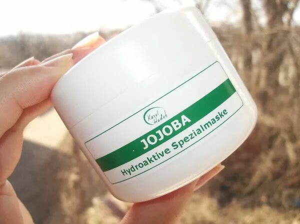Маска для волос lolane natura hair treatment. Тайская маска для волос lolane. Маска elseve гиалурон 300мл. Маска с маслом жожоба. Маска для волос после химии восстанавливающая.
