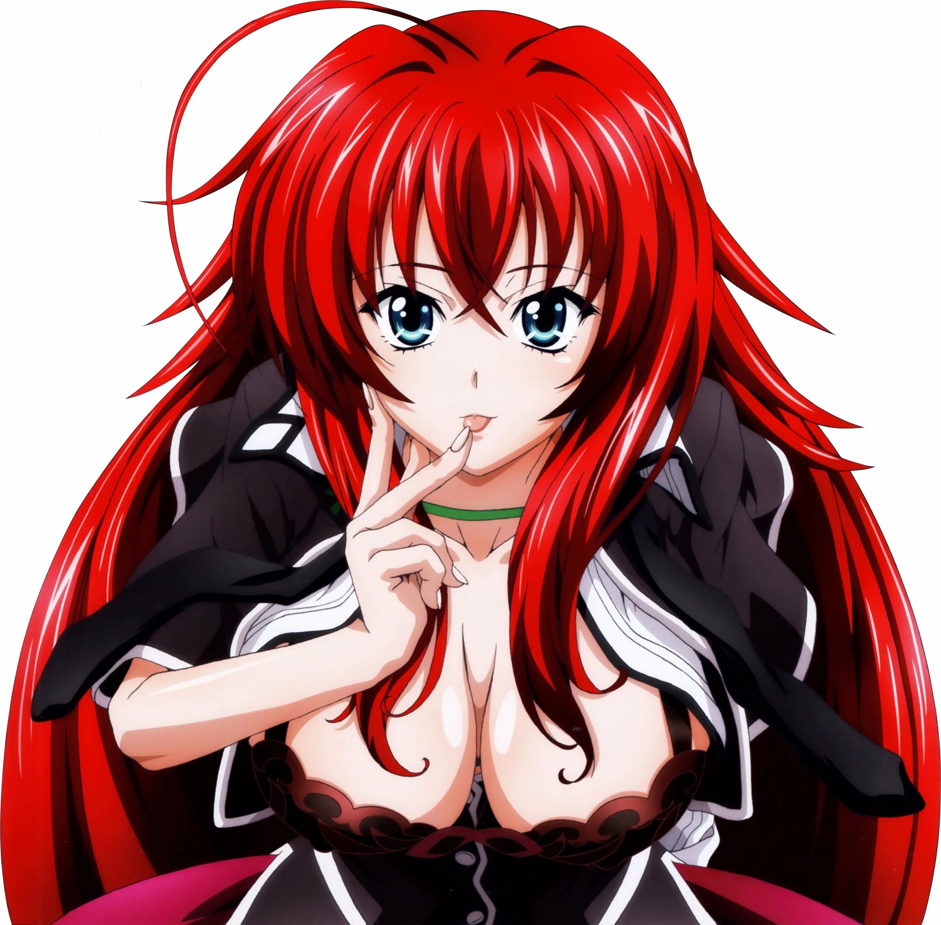 Риас Гремори. Риас Гремори (старшая школа DXD). Риас Гремори DXD. Rias x