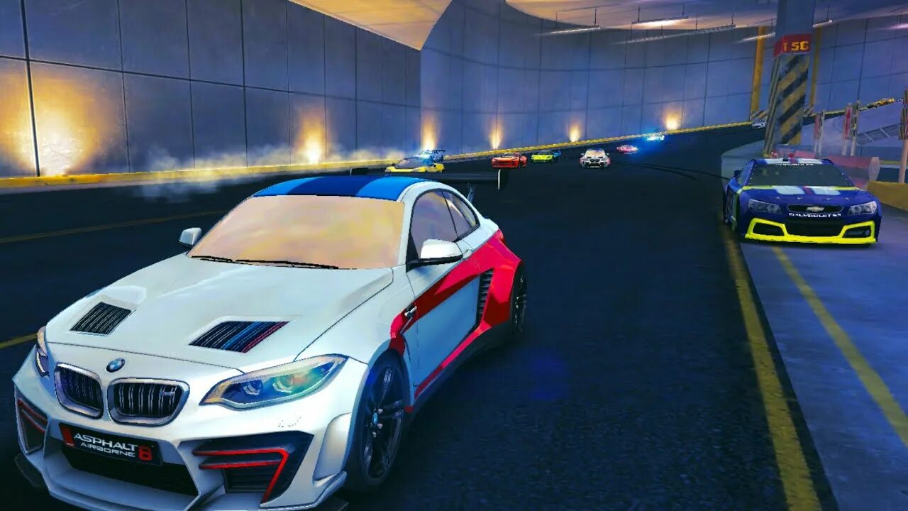 BMW m2 Special Edition Asphalt 8. БМВ м5 Asphalt 8. M5 асфальт 8 BMW. БМВ m5 Asphalt 8. М5 asphalt