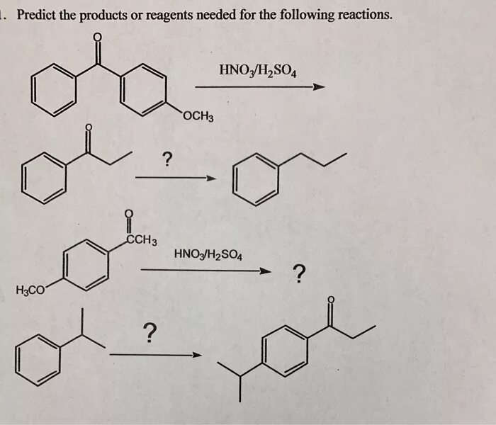 C3h7oh h2so4. Дифенилкетон hno3. Бензофенон hno3. Хлорбензол hno3 h2so4 реакция. Бензофенон + н2 реакция.