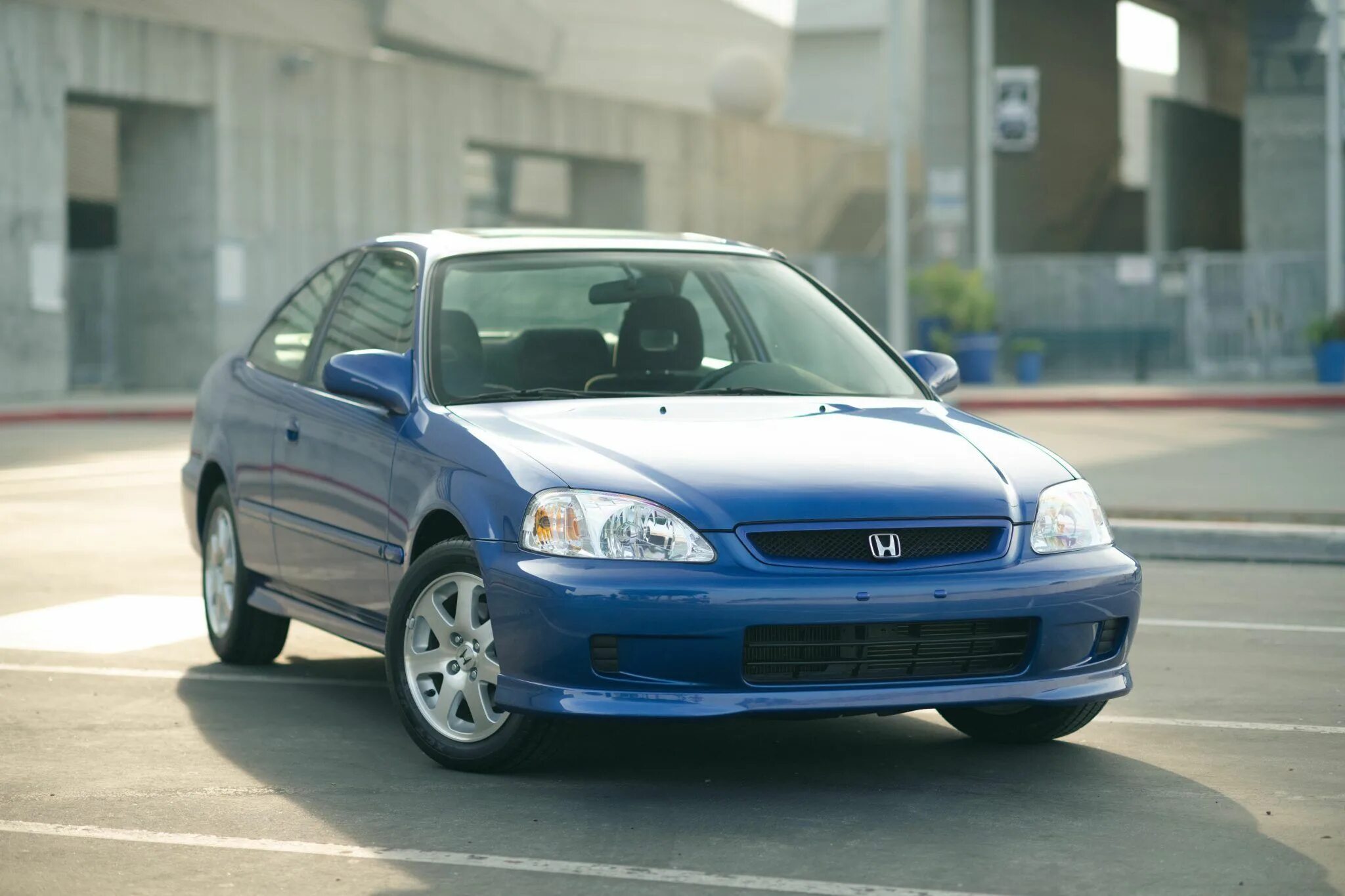 Honda Civic Coupe 1999. Хонда Civic 1999. Honda Civic si Coupe 1999. Honda Civic si 1999. Honda civic 1999