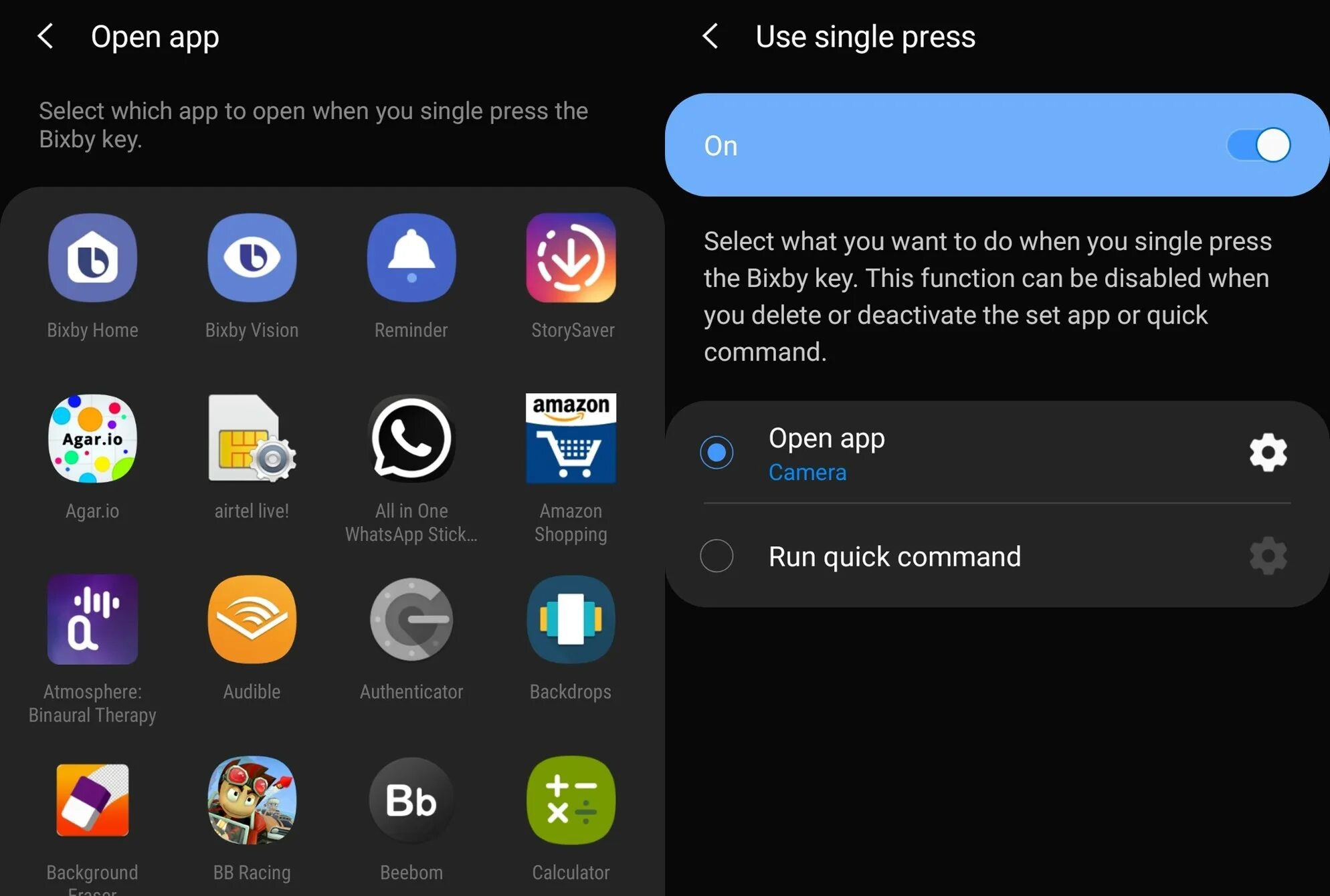 Как удалить виджет samsung. Виджет хром. Как убрать виджет с рабочего стола. Программы для планшета. Как удалить виджеты.