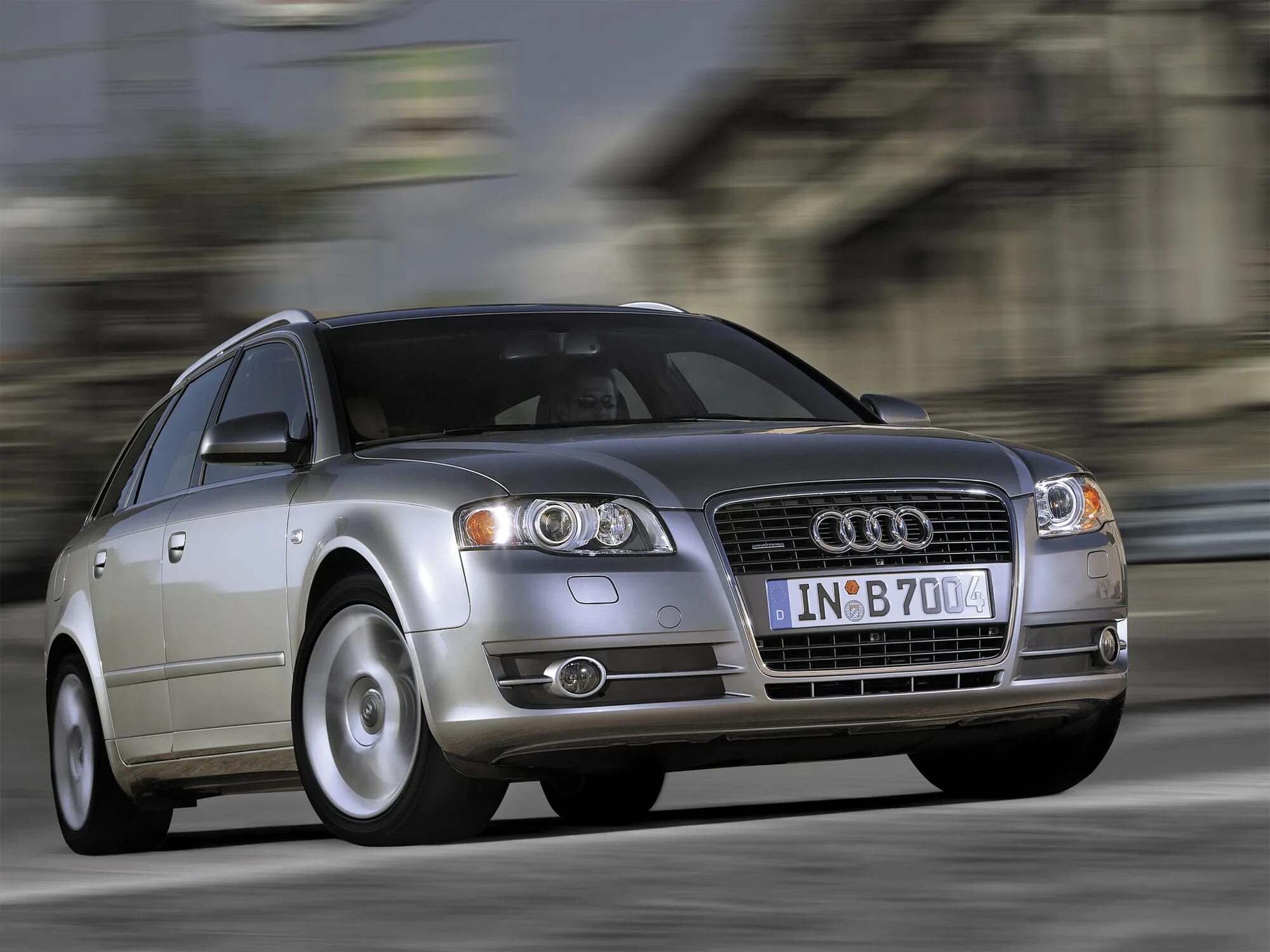 Audi a4 (b7) 2005-2007. Ауди а4 Авант 2005. Audi a4 b7 2005. Ауди а4 3.2 кватро 2008.