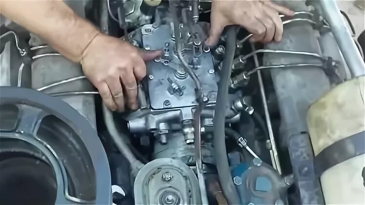 Как установить насос на камаз. Метка тнвд камаз 740. глушилка двс камаз 740. зажигание камаз 740. крепление тнвд камаз евро 4.