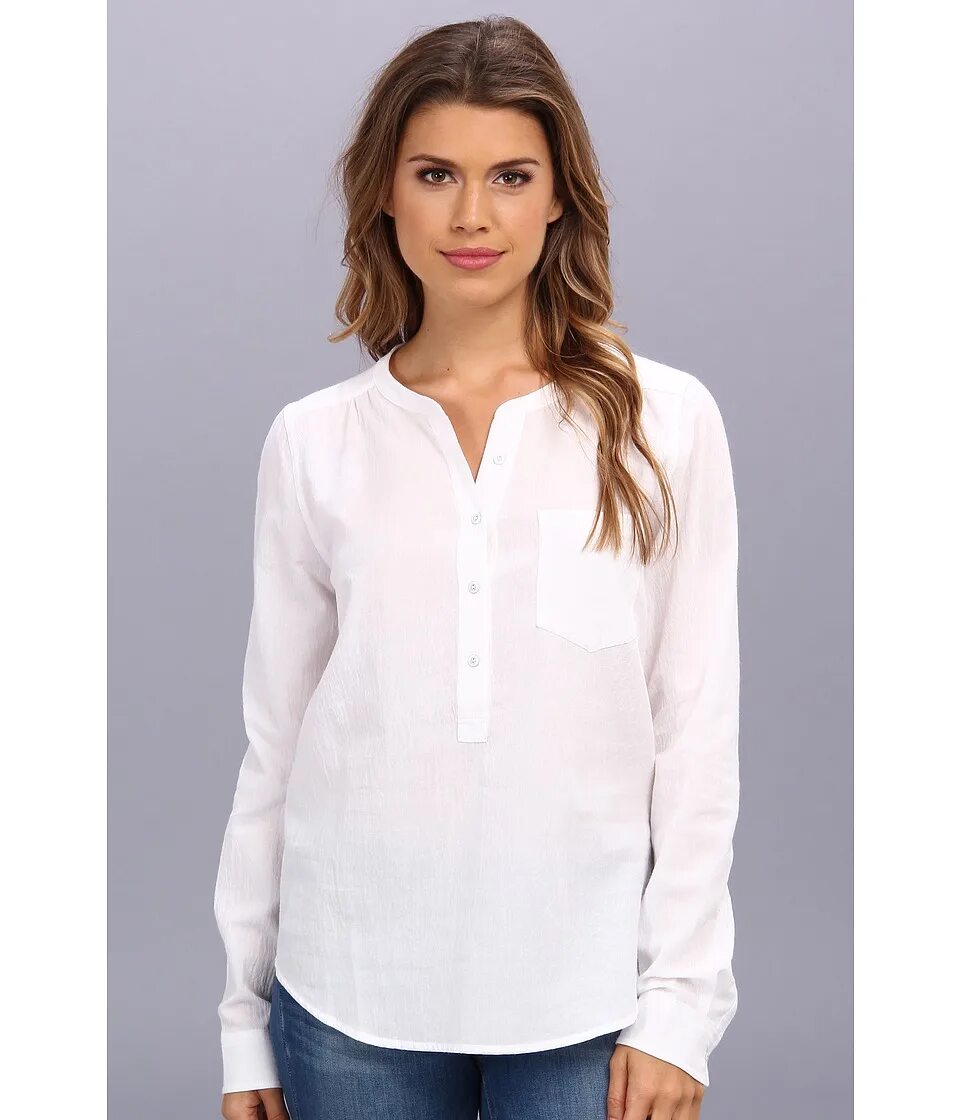 блуза united colors of benetton. 05002(102) черная рубашка. рубашка денскаябез пуговиц. блузка однотонная. блузка.