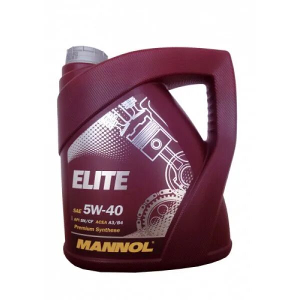 Маннол Элит 5w40. Mannol Elite 5w-40. Моторное масло Mannol Elite синтетика 5w-40 4 л.. Манол 5w40 синтетика.