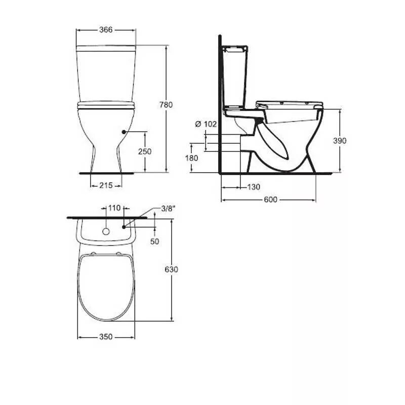 Ideal Standard унитаз компакт. Унитаз идеал стандарт w327501 вертикальный выпуск. Ideal Standard унитаз напольный. Унитаз Vidima Сириус горизонтальный выпуск. Унитаз с сиденьем горизонтальный выпуск